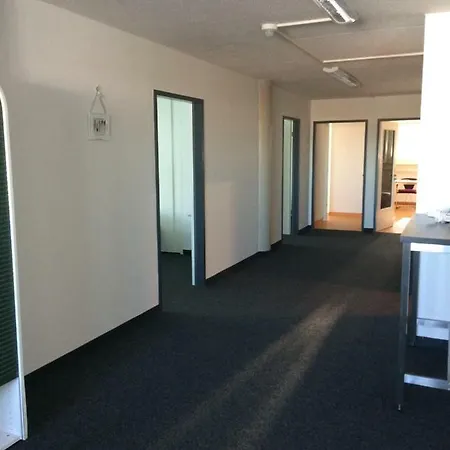 Guest house Monteurzimmer Neustadt Waiblingen (Stuttgart)